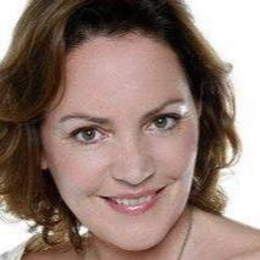 Meet your Posher, Amelie